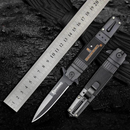 (COMPRE 1 LEVE 3) Kit Protect Esparta™ • G10 + Wing + Combat