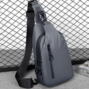 Esparta Bag™ • Mochila Multifuncional (+FRETE EXPRESSO GRÁTIS)