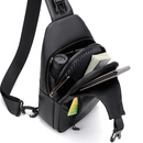 Esparta Bag™ • Mochila Multifuncional (+FRETE EXPRESSO GRÁTIS)