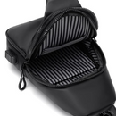 Esparta Bag™ • Mochila Multifuncional (+FRETE EXPRESSO GRÁTIS)