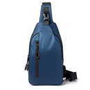 Esparta Bag™ • Mochila Multifuncional (+FRETE EXPRESSO GRÁTIS)