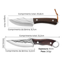 Kit Epic Esparta - Apollo + Bravus [+FRETE GRÁTIS]