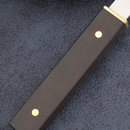 Faca Shokai Esparta - Tecnologia Milenar