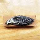 Canivete Eagle Esparta - Material Premium (+FRETE GRÁTIS)