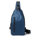 Esparta Bag™ - Mochila Multifuncional (+FRETE EXPRESSO GRÁTIS)
