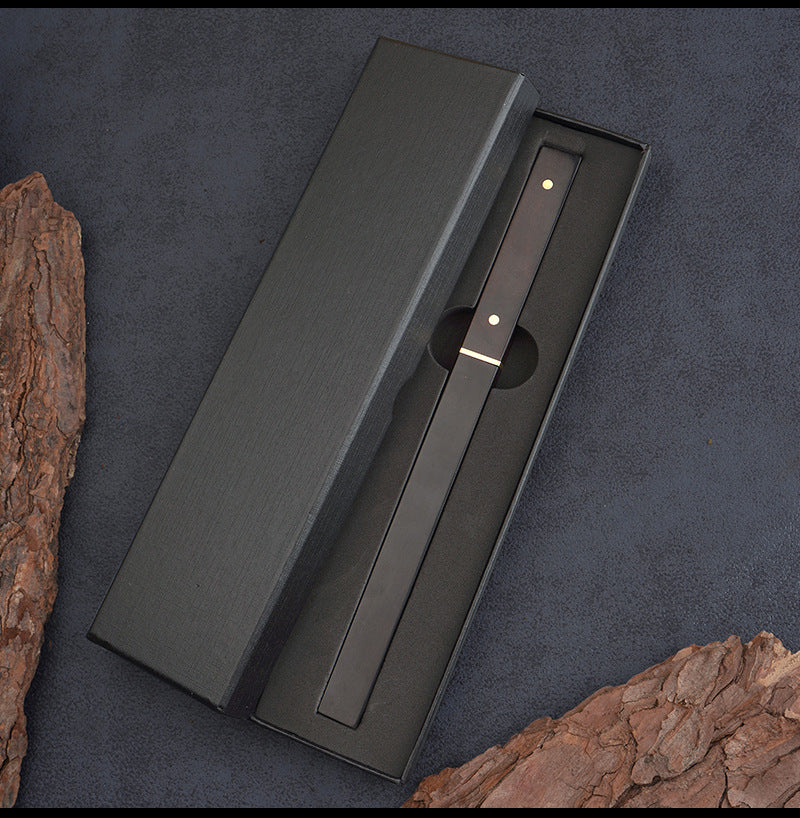 Faca Shokai Esparta - Tecnologia Milenar